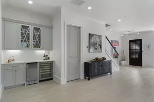 132 Grand Cres, Alpharetta, GA 30009 - Photo 11