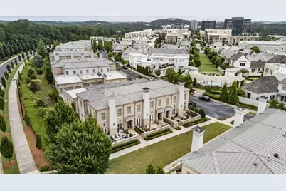 132 Grand Crescent, Alpharetta, GA 30009 - Photo 33