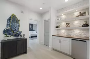 132 Grand Cres, Alpharetta, GA 30009 - Photo 17