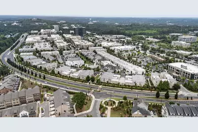 132 Grand Crescent, Alpharetta, GA 30009 - Photo 31