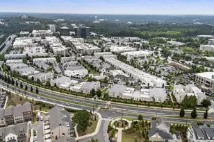 132 Grand Cres, Alpharetta, GA 30009 - Photo 31