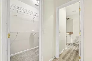 8860 Penbrooke Ct, Cumming, GA 30028 - Photo 33