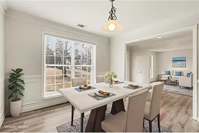 8860 Penbrooke Court, Cumming, GA 30028 - Photo 13