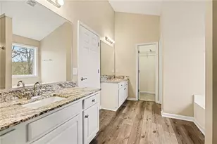 8860 Penbrooke Ct, Cumming, GA 30028 - Photo 23