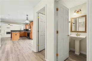 8860 Penbrooke Ct, Cumming, GA 30028 - Photo 19