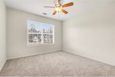 8860 Penbrooke Court, Cumming, GA 30028 - Photo 21