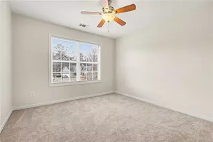 8860 Penbrooke Ct, Cumming, GA 30028 - Photo 21