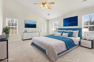 8860 Penbrooke Ct, Cumming, GA 30028 - Photo 27