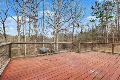 8860 Penbrooke Court, Cumming, GA 30028 - Photo 37