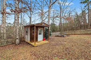 8860 Penbrooke Ct, Cumming, GA 30028 - Photo 41