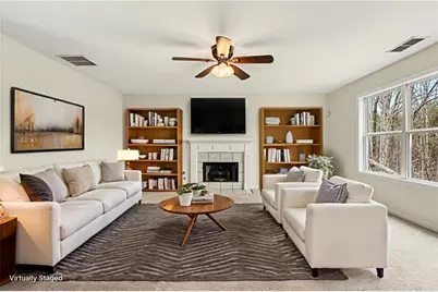 8860 Penbrooke Court, Cumming, GA 30028 - Photo 9