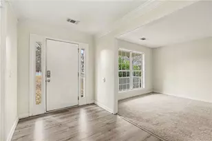 8860 Penbrooke Ct, Cumming, GA 30028 - Photo 5