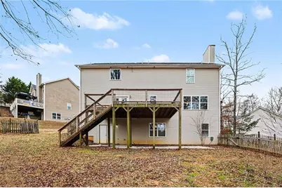 8860 Penbrooke Court, Cumming, GA 30028 - Photo 39