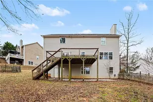 8860 Penbrooke Ct, Cumming, GA 30028 - Photo 39