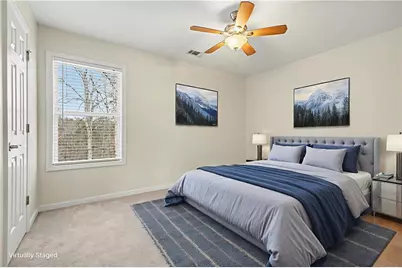 8860 Penbrooke Court, Cumming, GA 30028 - Photo 25