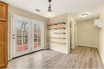 8860 Penbrooke Court, Cumming, GA 30028 - Photo 15