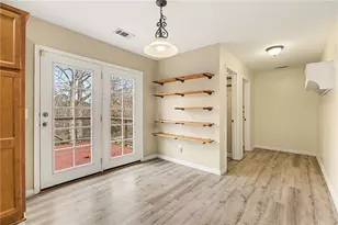 8860 Penbrooke Ct, Cumming, GA 30028 - Photo 15