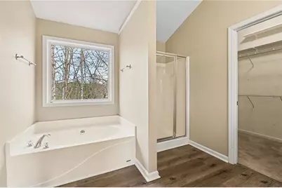 8860 Penbrooke Court, Cumming, GA 30028 - Photo 31