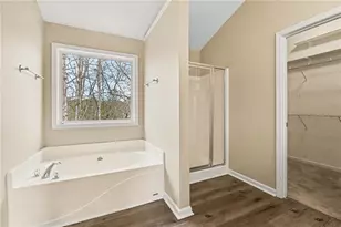 8860 Penbrooke Ct, Cumming, GA 30028 - Photo 31