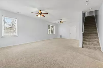 8860 Penbrooke Court, Cumming, GA 30028 - Photo 35