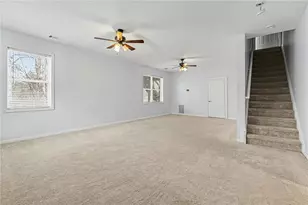 8860 Penbrooke Ct, Cumming, GA 30028 - Photo 35