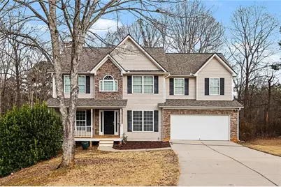 8860 Penbrooke Court, Cumming, GA 30028 - Photo 3