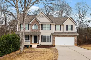 8860 Penbrooke Ct, Cumming, GA 30028 - Photo 3