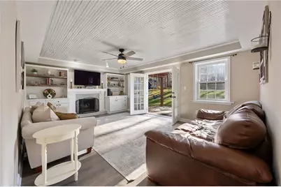 4336 Jones Bridge Circle, Peachtree Corners, GA 30092 - Photo 23