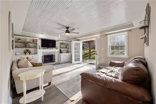 4336 Jones Bridge Cir, Peachtree Corners, GA 30092 - Photo 23