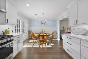 4336 Jones Bridge Cir, Peachtree Corners, GA 30092 - Photo 13