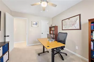 4336 Jones Bridge Cir, Peachtree Corners, GA 30092 - Photo 43