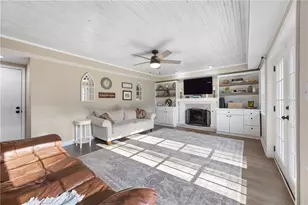 4336 Jones Bridge Cir, Peachtree Corners, GA 30092 - Photo 25