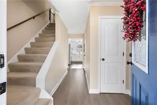 4336 Jones Bridge Cir, Peachtree Corners, GA 30092 - Photo 5