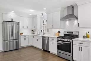 4336 Jones Bridge Cir, Peachtree Corners, GA 30092 - Photo 9