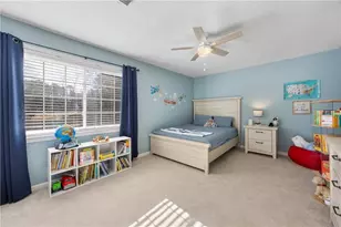 4336 Jones Bridge Cir, Peachtree Corners, GA 30092 - Photo 37