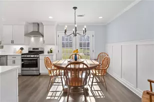 4336 Jones Bridge Cir, Peachtree Corners, GA 30092 - Photo 15