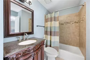 4336 Jones Bridge Cir, Peachtree Corners, GA 30092 - Photo 39