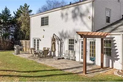 4336 Jones Bridge Circle, Peachtree Corners, GA 30092 - Photo 49