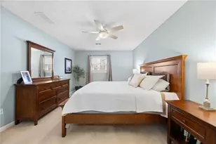 4336 Jones Bridge Cir, Peachtree Corners, GA 30092 - Photo 31