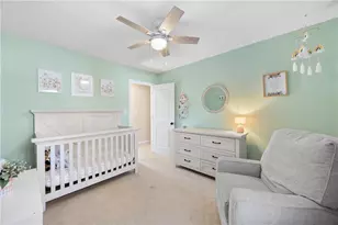 4336 Jones Bridge Cir, Peachtree Corners, GA 30092 - Photo 41