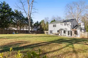 4336 Jones Bridge Cir, Peachtree Corners, GA 30092 - Photo 47