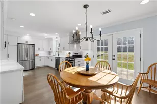 4336 Jones Bridge Cir, Peachtree Corners, GA 30092 - Photo 17