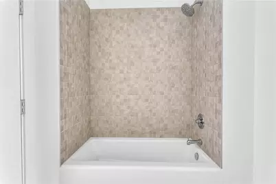 775 Juniper Street NE #619, Atlanta, GA 30308 - Photo 17