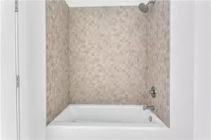 775 Juniper St NE, Atlanta, GA 30308 - Photo 17