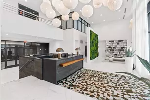 775 Juniper St NE, Atlanta, GA 30308 - Photo 21