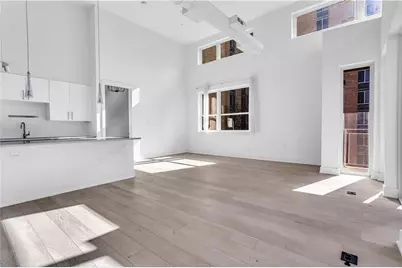 775 Juniper Street NE #619, Atlanta, GA 30308 - Photo 5