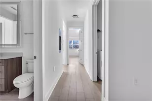 775 Juniper St NE, Atlanta, GA 30308 - Photo 9