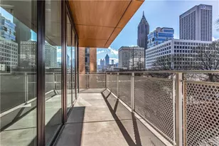 775 Juniper St NE, Atlanta, GA 30308 - Photo 15