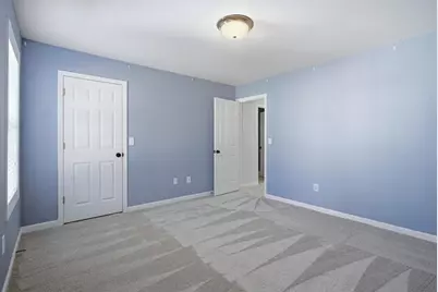 5609 Vinings Place Trail SE, Mableton, GA 30126 - Photo 27