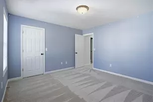 5609 Vinings Place Trail SE, Mableton, GA 30126 - Photo 27